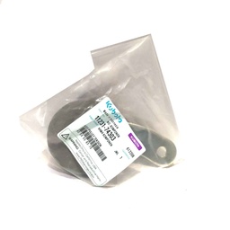 [11231-74303-1] PULLEY TENSION, ASSY RD 50-55-65