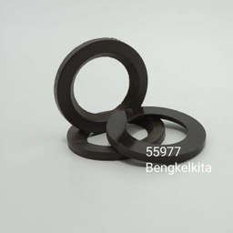 [55977] A12 CHECK PLATE NW CHAINSAW 0.70 / 070 SENSO