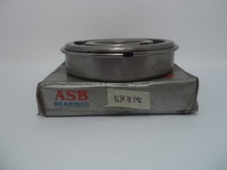 [57315] ASB BEARING 308 NR