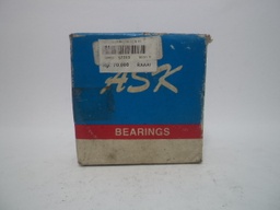 [57313] ASK BEARING 28 BCS-15
