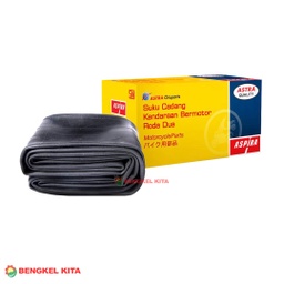 [87911] ASPIRA BAN DALAM 250/275-14