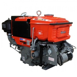 [1T168-00000] DIESEL KUBOTA RD 110 DI-NB 11 RPM 2.400
