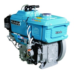 [1T153-00000] DIESEL KUBOTA RD 85 DIH-1S 8.5 RPM 2.200