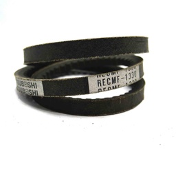 [36002] Mitsuboshi V Belt RECMF1330