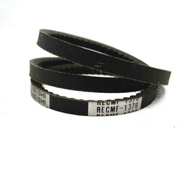 [36003] Mitsuboshi V Belt RECMF1370