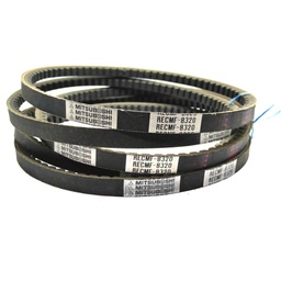 [36832] Mitsuboshi V Belt RECMF8320