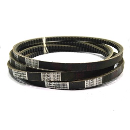 [36834] Mitsuboshi V Belt RECMF8340