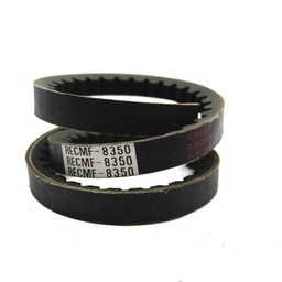 [36835] Mitsuboshi V Belt RECMF8350