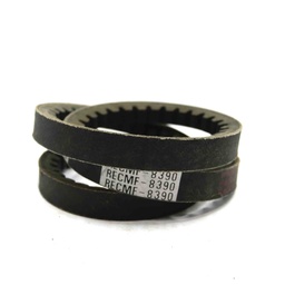 [36006] Mitsuboshi V Belt RECMF8390