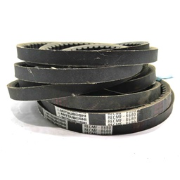 [36468] Mitsuboshi V Belt RECMF8680