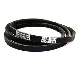 [36479] Mitsuboshi V Belt RECMF8790