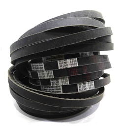 [36487] Mitsuboshi V Belt RECMF8800