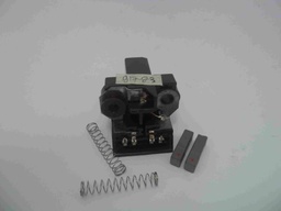 [91723] REGULATOR FE / MITSUBISHI GENUINE PARTS 