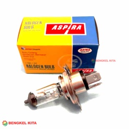 [36898] ASPIRA BOHLAM DEPAN VIXION/11-H12V3535PX43T