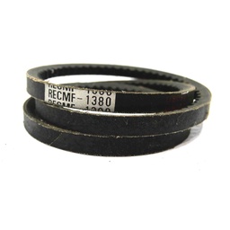 [35038] Mitsuboshi V Belt REMF1380