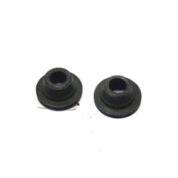 [53479] RET VALVE SPRING RD45 / RD65