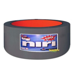 [12039] RHR NIRI Super 8 3/4x4 (isi 6 pcs)