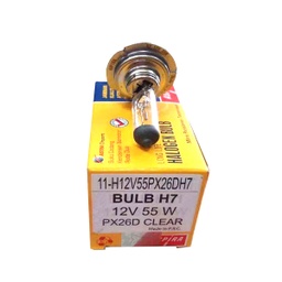 [36992] ASPIRA BULB 12V55 H7