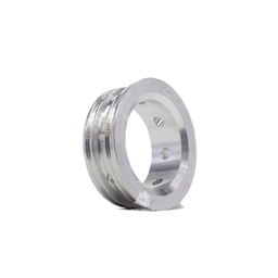 [14911-35751-1] RING OIL FILLER RD 75-85-105-115 / ER 700-800
