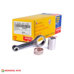 [94928] ASPIRA CONROD VARIO/H2-06381-KVB-1700