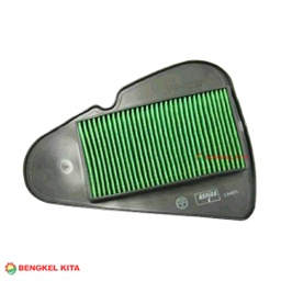 [46360] ASPIRA ELEMENT A/C BEAT F1/H2-17210-K16-1710