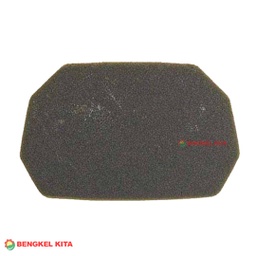 [81927] ASPIRA ELEMENT A/C GRAND/H2-17205-GN5-1300