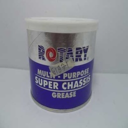 [61971] ROTARY PASLIN BIRU KECIL