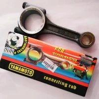 [51270] RRT CONROD R175