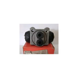 [90740] SAA WHEEL CYL RR ST100