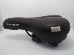 [80268] SADEL MTB 26 PASIFIC