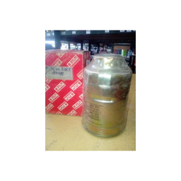 [84441] SAKURA FILTER FUEL HIACE DIESEL / FLUE FF012 / 23303-64010 / 1 PCS