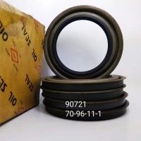 [90721] SEAL 70-96-11 HT