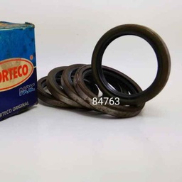 [84763] SEAL FR SC47612 R11/16 KF20 / SPAREPART KIJANG KF 20