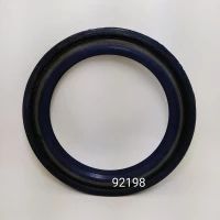 [92198] SEAL KAMPRAT MOBIL CHEVROLET