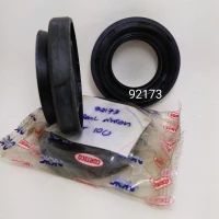 [92173] SEAL PINION ST100
