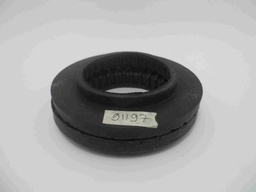 [91197] SEAT COIL SPRING ST100