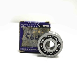 [56903] SF BEARING 6200