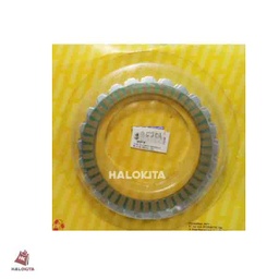 [95204] ASPIRA KAMPAS KOPLING BLADE/REVO ABS