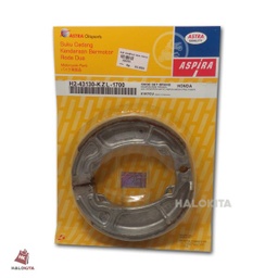 [30751] ASPIRA KAMPAS REM VARIO/H2-43130-KVB-1700