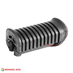 [98268] ASPIRA KARET STEP REVO ABS