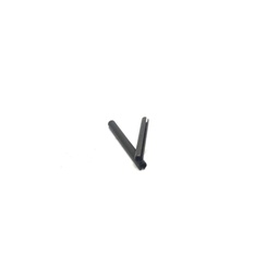 [92287] SPI AS VERSNELING 3 X 30