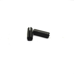 [92283] SPI AS VERSNELING 5 X 25