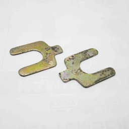 [93303] SPI RODA CHEVROLET