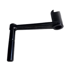 [11131-61112-1] STARTING HANDLE RD 50-55-65