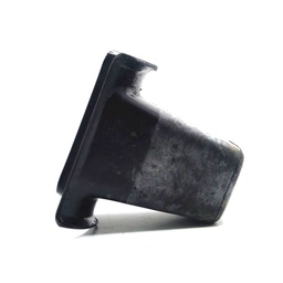 [84282] STOPPER RR T120  / SPAREPART MITSUBISHI COLT T 120