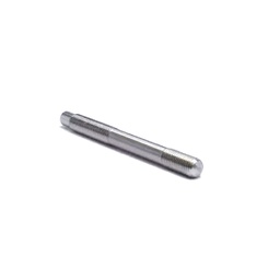 [14911-03412-1] STUD,HEAD KND/ RD/ER 75-85
