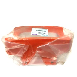 [11131-41132-1] SUPPORT, FUEL TANK  1 RD 65