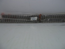 [31798] ASPIRA PER SHOCK DEPAN VARIO/H2-51401-KVB-1100