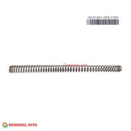 [36042] ASPIRA PER SHOCK DEPAN WIN