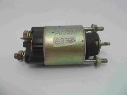 [89368] SWITCH STARTER EXTRA